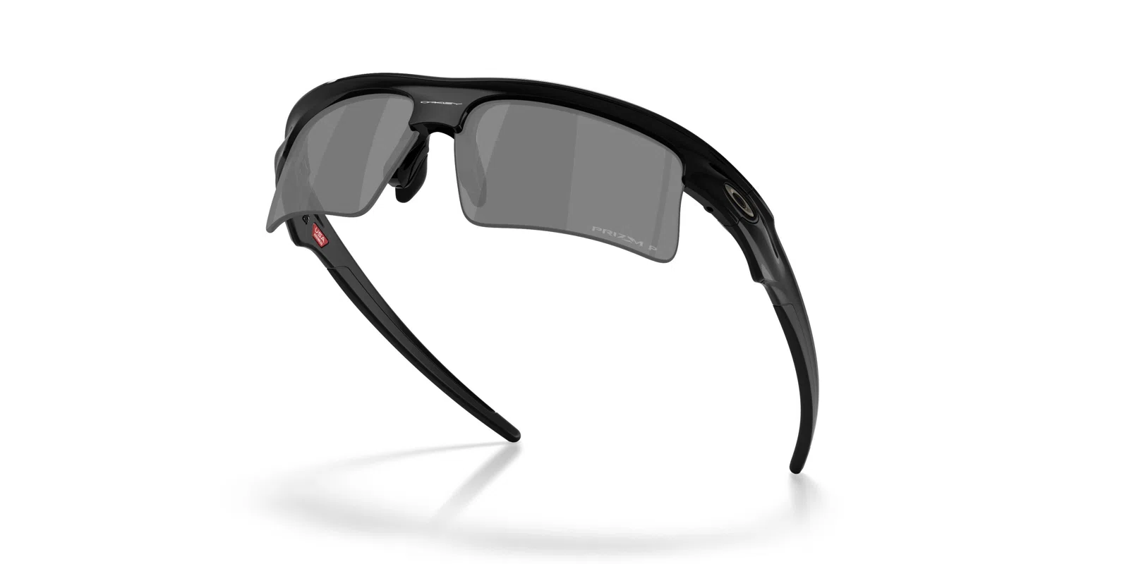 Oakley Bisphaera Speed 9534 Sunglasses - view 90